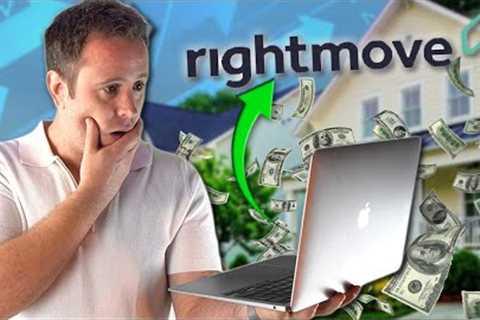 How To Find The BEST Value For Money Property!