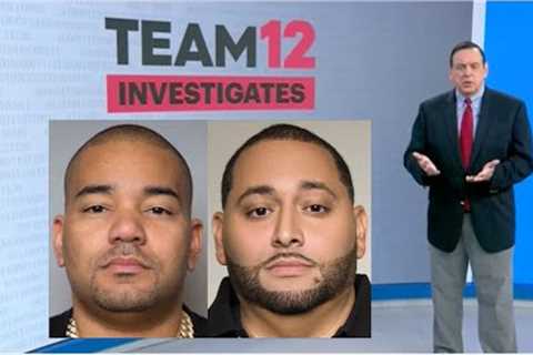 NY/NJ real estate investors become victims of Ponzi scheme