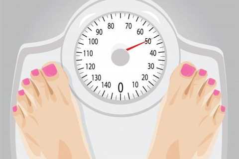Navigating Wellness: The Intersection of Weight Loss Management Near Me and the Transformative Power of a Weight Loss Clinic