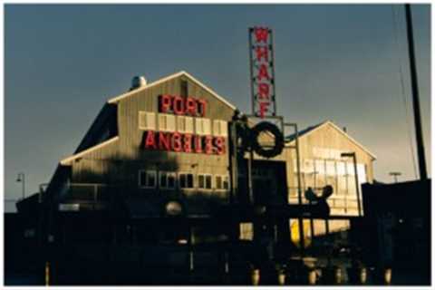 12 Must-Try Restaurants in Port Angeles, WA: Where the Port Angeles Locals Eat