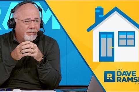 How Can I Afford A Home In California?!