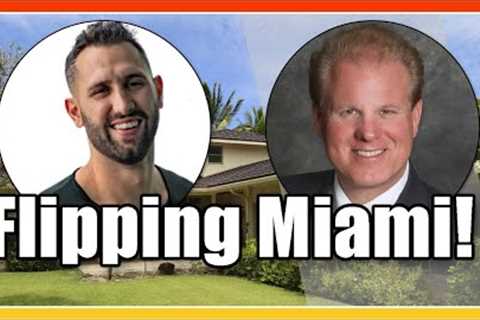 [Classic Replay] Expand Your Real Estate Market Through Virtual Wholesaling