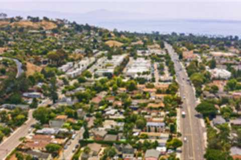What Buyers and Sellers Need to Know About Getting a Home Inspection in California