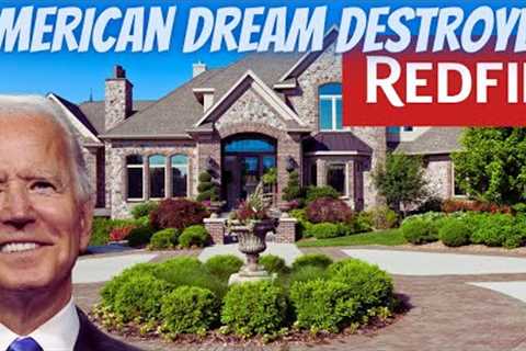 Home Buying PAYMENT SHOCK