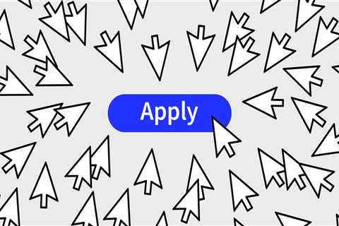You vs. 4,000 other applicants: Inside the frenzied scramble for remote jobs