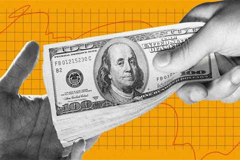 Insider Today: Finance's next generation