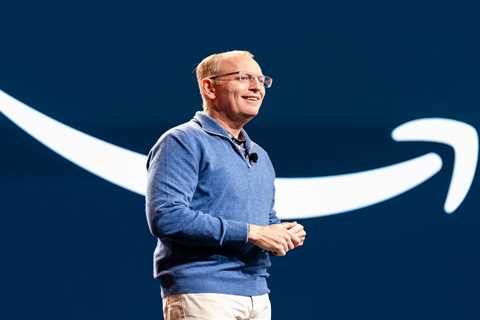 Running AI is so expensive that Amazon will probably charge you to use Alexa in future, says outgoing exec