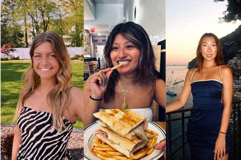 Gen Z loneliness is so bad that some young adults are spending thousands trying to make friends through gym memberships and social clubs