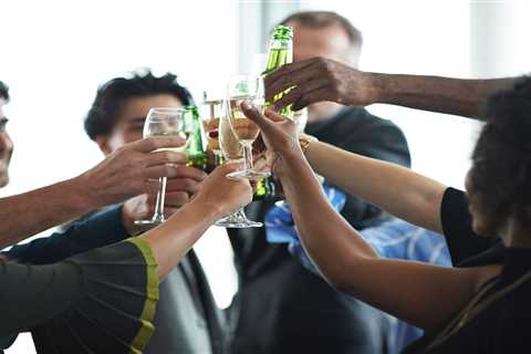 Bosses are trying to get their employees engaged by hosting events like 'drag bingo,' but many Gen Z and millennial workers just want to be left alone