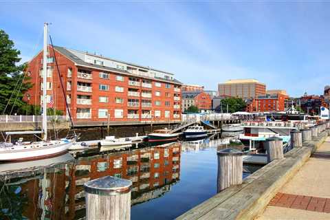 10 cities where home prices are rising the most, as buyers turn to satellite cities for affordability