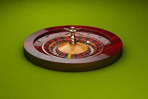 Elevate Your Casino’s SEO: The Ultimate Guide to High-Quality Backlinks