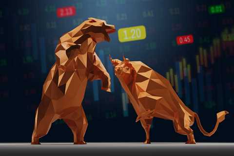 Forget the sell-off - Tech stocks have a 'springboard for growth' into 2024 that Wall Street has underestimated