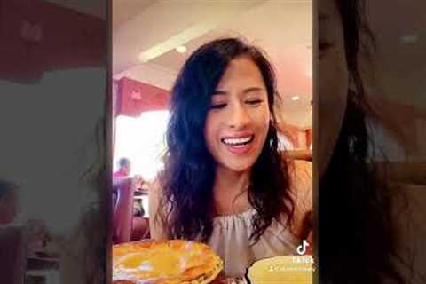 Hawaii's Breakfast Restaurant Not in Waikiki #Hawaiieatery