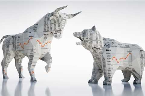 What are zero-day options? Here's how they're taking over a key corner of the stock market and why they could pose a big risk