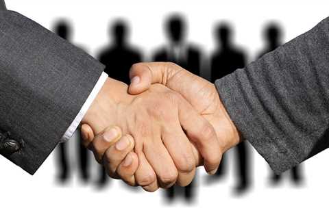 M&amp;A activity will 'emphatically' pick up, PwC says