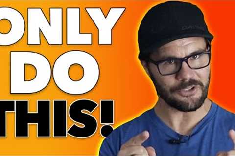 The Fastest Way To Your First Wholesale Deal (With $0 Marketing Cost)