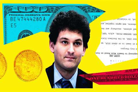 Sam Bankman-Fried case: The FTX criminal fraud trial begins this week. Here's everything you need to know.