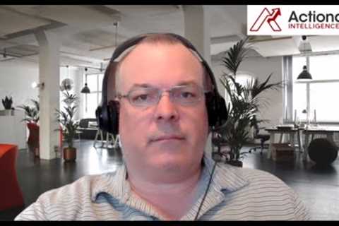 Is China Uninvestable Or A Contrarian Opportunity. AIA Weekly Report 9-30-23