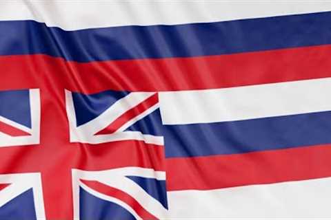 Keep Praying 🙏 PLEASE  Don’t Forget About Lahaina 🔥 Fire Survivors, Missing Children and Deceased