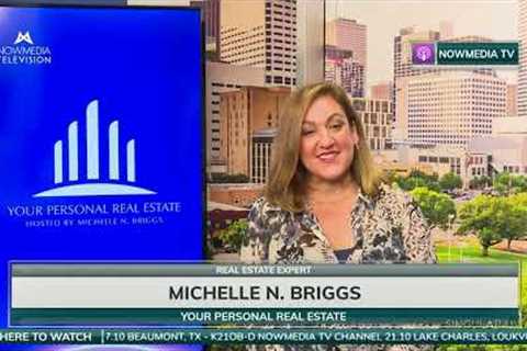 REITs, Financial Underwriting | Unveiling the Secrets of Financial Underwriting