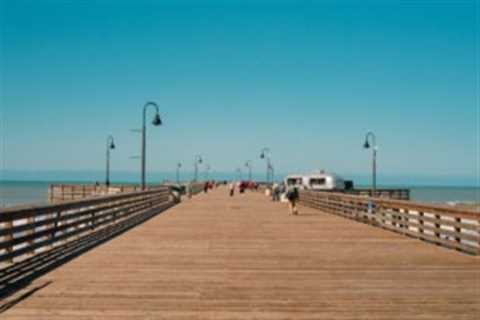 12 Must-Try Restaurants in Pismo Beach, CA: Where the Pismo Beach Locals Eat