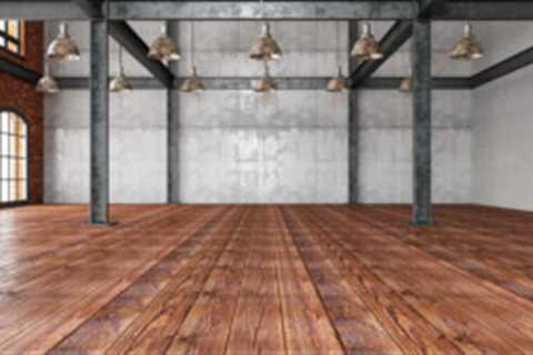 Ancient and Contemporary: Incorporating Centuries-Old Materials into Modern Design