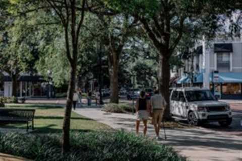 12 Must-Try Restaurants in Winter Park, FL: Where the Winter Park Locals Eat