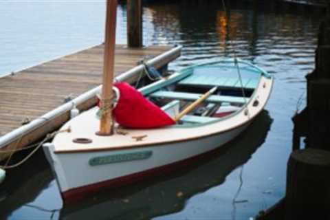 The Ultimate Alexandria, VA, Bucket List: Uncover the Best of Alexandria
