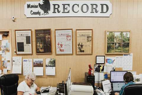 A Kansas police chief who signed off on a raid of a newspaper that ultimately led to the death of its co-owner has resigned