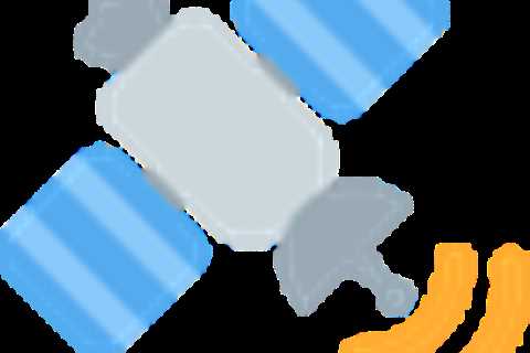The Download: the 15 ClimateTech Companies to Watch