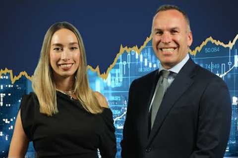 Soul Patts is axing equities for alternatives amid a worsening economic climate