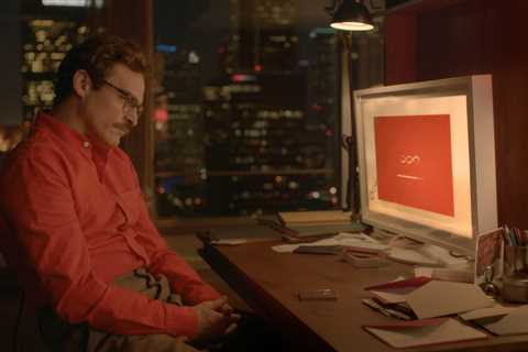 The rise of AI girlfriends is making male loneliness worse and risks ruining a generation of men, a professor says