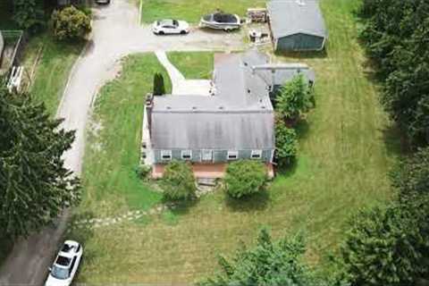 EP. 088 House for sale in USA price $1,150,000 | house is newly remodeled