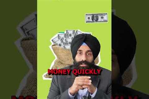 Investing in Real Estate: Price Appreciation vs. Rental Income