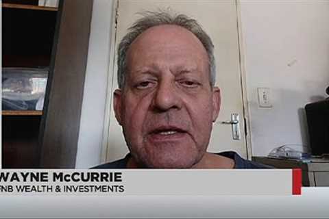 WATCH: Stock Watch This Week | 06 Oct 2023