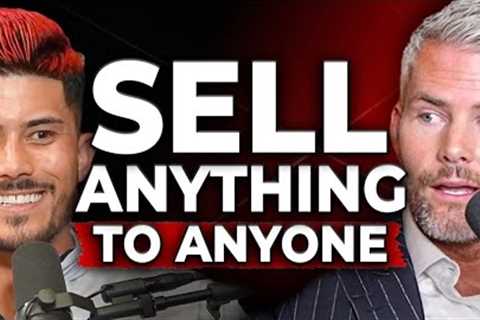 Tips and Advice Every New Real Estate Agent Needs to Know