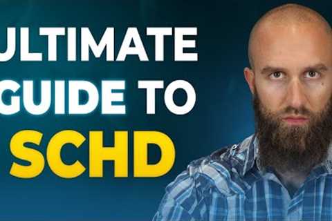 The Ultimate SCHD ETF Review | Complete Schwab US Dividend Equity Fund Analysis