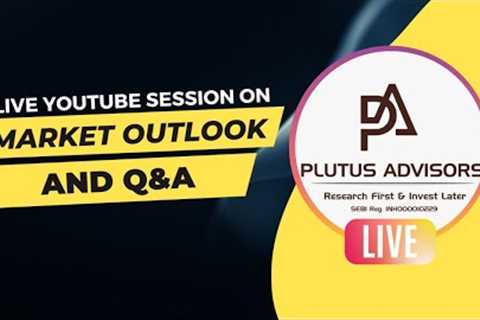 Weekly Market Outlook &amp; Q&amp;A: Impact of Israel-Palestine Conflict on Markets