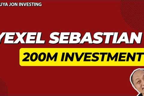 Understanding the Yexel Sebastian Allegations: Staying Neutral and Safeguarding Your Reputation
