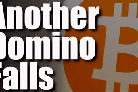 THE BIGGEST NEWS That No One Is Talking About Today