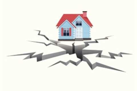 How to Prepare Your Home for an Earthquake: 16 Steps for Homeowners and Renters