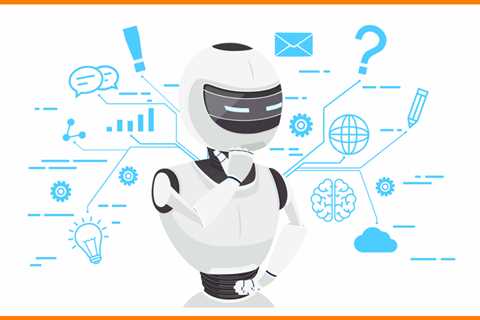 Boost Your Business with These AI Marketing Tools