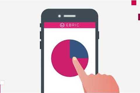 Buy A BRIC: Fractional Property Investing - The Future of Real Estate | EBRIC