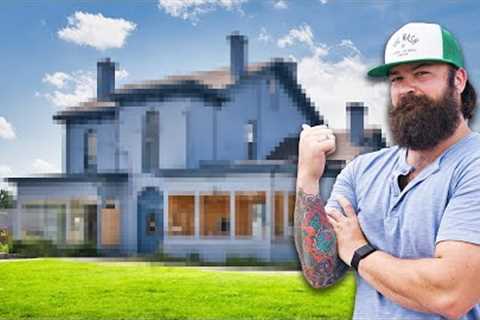 What Commercial Real Estate Makes The Most Money?