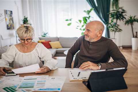 The 10 cheapest states to retire in