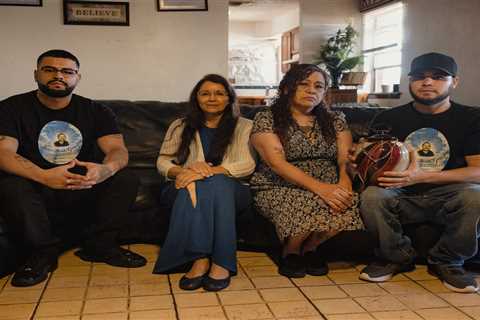 Federal judge hits the brakes on Corizon bankruptcy deal