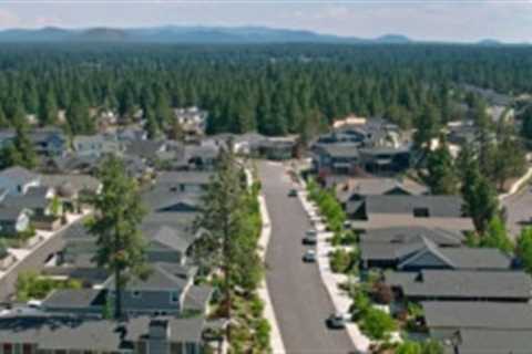 What Buyers and Sellers Need to Know About Getting a Home Inspection in Oregon