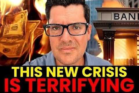 Millions Are UNPREPARED For What's COMING NEXT!