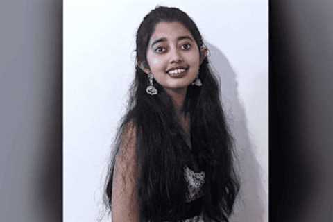 Family of Christian Teen Condemned to Death by Doctors Sounds Alarm