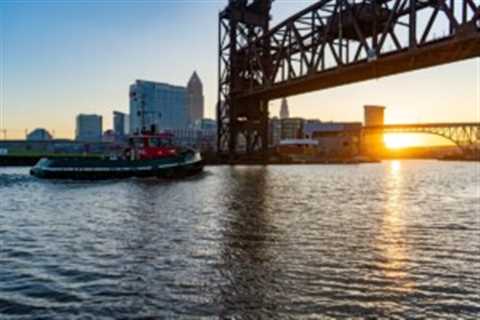 20 Popular Cleveland Neighborhoods: Where to Live in Cleveland in 2023